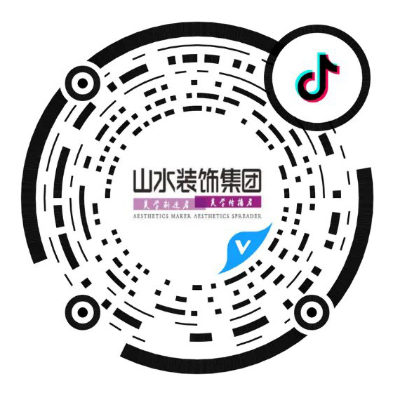 阜阳装修公司